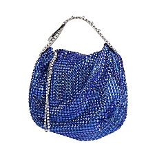 Сумки на руку GEDEBE