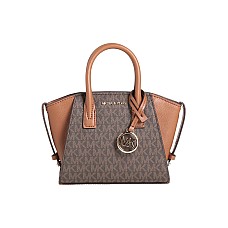 Сумки на руку MICHAEL MICHAEL KORS