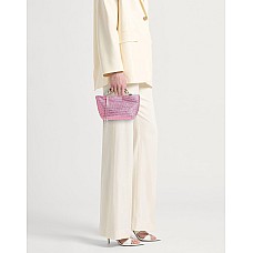 Сумки на руку GEDEBE