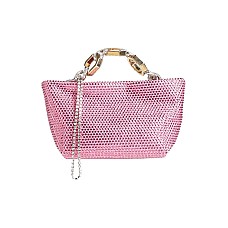 Сумки на руку GEDEBE