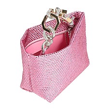 Сумки на руку GEDEBE