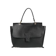 Сумки на руку LAURA DI MAGGIO