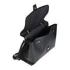 Сумки на руку LAURA DI MAGGIO