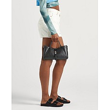 Сумки на руку LAURA DI MAGGIO