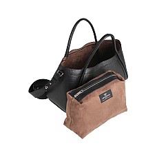 Сумки на руку LAURA DI MAGGIO