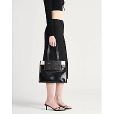 Сумки на руку PROENZA SCHOULER