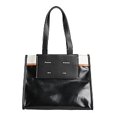 Сумки на руку PROENZA SCHOULER