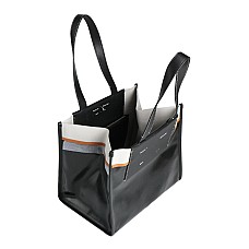 Сумки на руку PROENZA SCHOULER