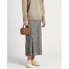 Сумки на руку TORY BURCH