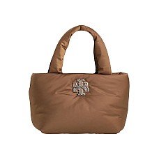 Сумки на руку TORY BURCH