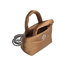 Сумки на руку TORY BURCH