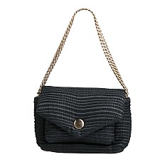 Сумки на руку PROENZA SCHOULER