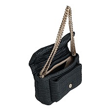 Сумки на руку PROENZA SCHOULER