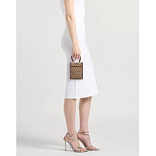 Сумки на руку FENDI