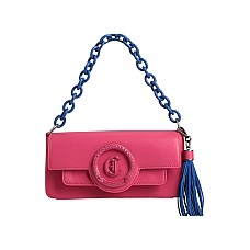 Сумки на руку JUST CAVALLI