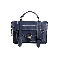 Сумки на руку PROENZA SCHOULER