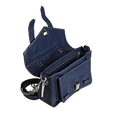 Сумки на руку PROENZA SCHOULER