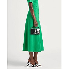 Сумки на руку VERSACE JEANS COUTURE