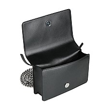 Сумки на руку VERSACE JEANS COUTURE