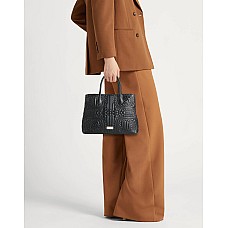 Сумки на руку CHRISTIAN LACROIX