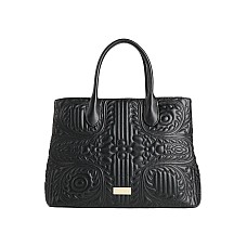 Сумки на руку CHRISTIAN LACROIX