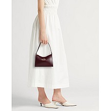 Сумки на руку CHRISTIAN LACROIX