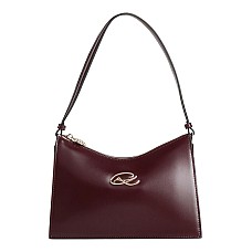 Сумки на руку CHRISTIAN LACROIX