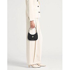 Сумки на руку CHRISTIAN LACROIX