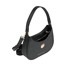 Сумки на руку CHRISTIAN LACROIX