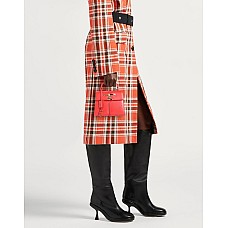 Сумки на руку TOD'S