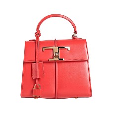 Сумки на руку TOD'S