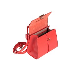 Сумки на руку TOD'S