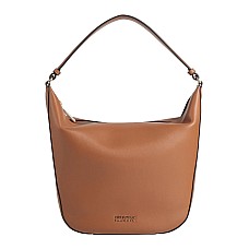 Сумки на руку CHRISTIAN LACROIX