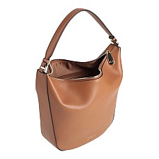 Сумки на руку CHRISTIAN LACROIX