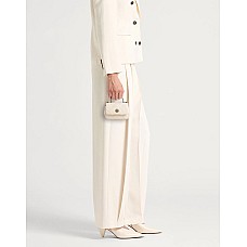 Сумки на руку TORY BURCH