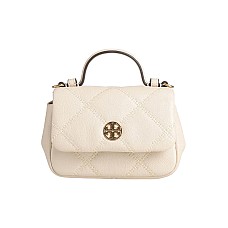 Сумки на руку TORY BURCH
