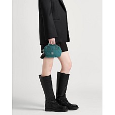 Сумки на руку KIPLING