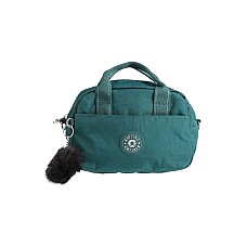 Сумки на руку KIPLING