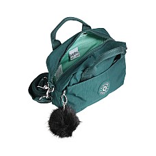 Сумки на руку KIPLING