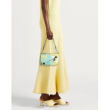 Сумки на плече KIPLING