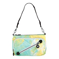 Сумки на плече KIPLING