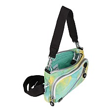 Сумки на плече KIPLING