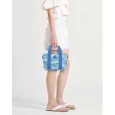 Сумки на руку KIPLING