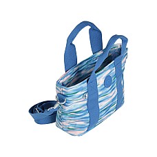 Сумки на руку KIPLING