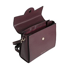 Сумки на руку CHRISTIAN LACROIX