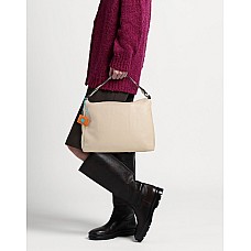 Сумки на руку GABS