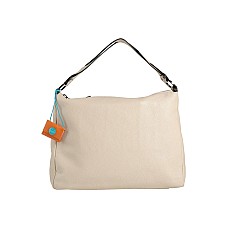 Сумки на руку GABS