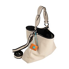 Сумки на руку GABS