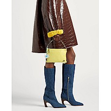 Сумки на руку GABS