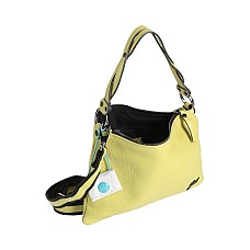 Сумки на руку GABS